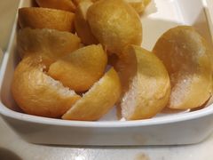 -左庭右院鲜牛肉火锅(浦江欢乐颂店)