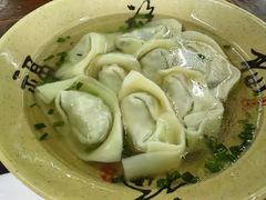-吾介小籠館