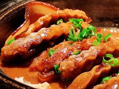 -西湖人家-西湖宴(长江路店)