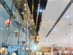 -VENCHI 闻绮(北京国贸商城店)