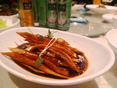 -上海人家花樣年华(虹口龙之梦店)
