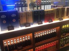 -尊立方海鲜酒店·生日宴·家宴