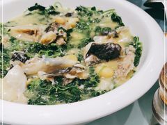 -鲜螺湾(鹏欣丽都店)