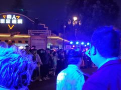 -国色天乡三期陆地乐园