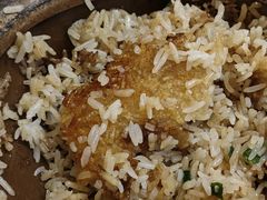 -关氏饮食店