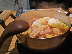 -沼津港精致料理·寿喜烧·烧鸟(青浦宝龙广场日料榜单店)
