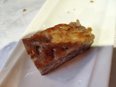-合晋食府(广州合晋帝苑酒店)