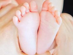 -巍阁高端月子中心(新世界店)