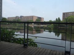 -3W咖啡(国家软件园店)