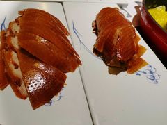 -小大董·烤鸭(凤凰汇店)