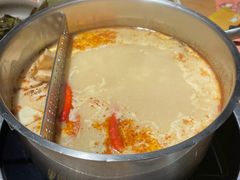 -生如夏花泰式火锅(鹭洲里店)