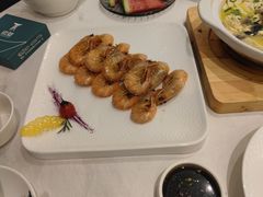 -银筵(武夷路店)