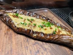 -夜食白市Yespicy·烧烤啤酒宵夜(番禺四海城店)