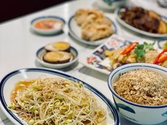 -發起人·肉骨茶(万象汇店)