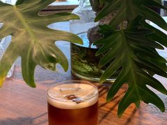 -Seesaw Coffee(上海尚悦湾店)