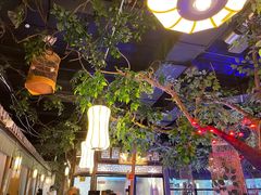 -乾园(天河城店)