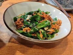 -虾小龙老长沙龙虾馆(坡子街店)