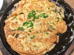 -一品烧农庄·佛山本地特色菜