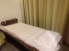 -沐善人家中医·推拿·理疗·三伏灸(新洲店)