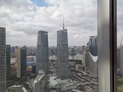 -上海观复博物馆
