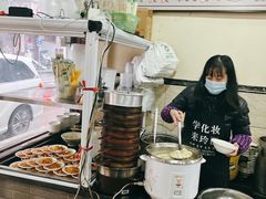 -泸州白糕(慈善路店)