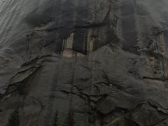 -可可托海景区