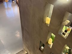-施奈儿.洗头頭療.按摩SPA.采耳(上梅林店)