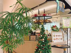 -7senses(金狮广场店)