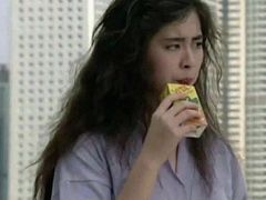 -友悦食堂(灯湖店)