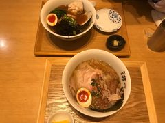 -面屋 猪一