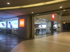 -小米之家(东方宝泰购物中心店)