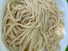 -托克逊老四号餐厅