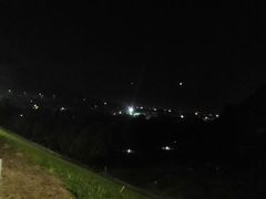 -横山水库