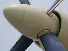 -中国航空博物馆