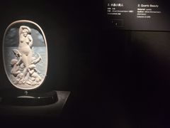 -深圳珠宝博物馆