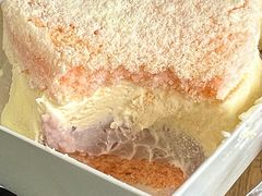 -mira甜品屋(财大店)