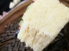 -清茶馆
