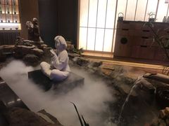 -和枫(众意路店)