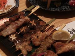 -鳗鲔·料理小馆