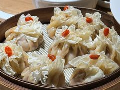 -百年认一力·清真牛羊肉(南中环店)