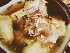 -醉虎传(南锣鼓巷店)