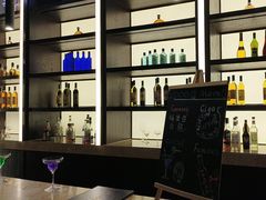 -浅深(天桥店)