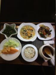 点击看大图 -爱贝蕊恩韩式月子会所(南山店)