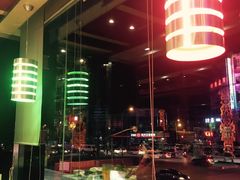 -天都火锅酒楼(虹梅南路店)