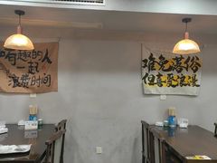 -大佬李砂锅(钱江财富广场店)