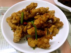 -蘭心餐厅(进贤路店)