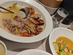 -船歌·鱼水饺青岛菜(闽江二路店)