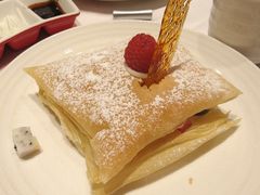 -北京厨房(SKP店)