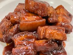 -庐州太太(双岗店)