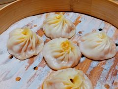 -缸鸭狗(天一广场店)